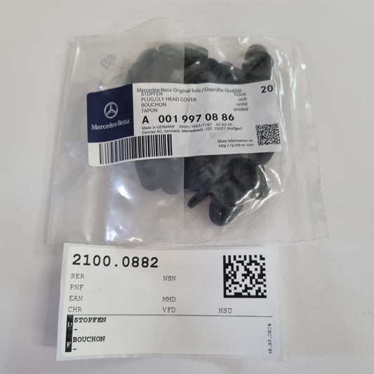 STOPFEN A0019970886