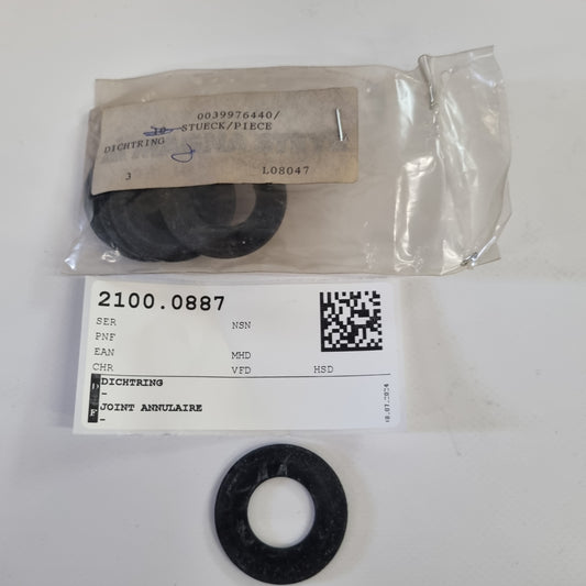 SEALING RING A0039976440