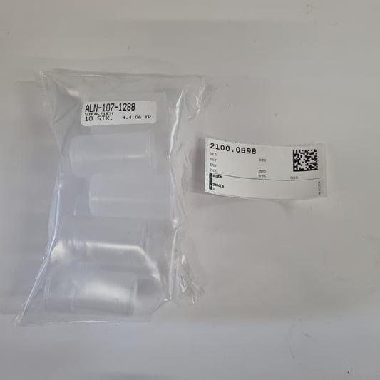 SIEVE A0004316934