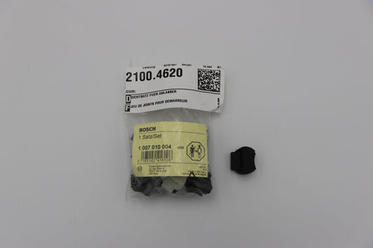 STARTER GASKET SET A1007010004