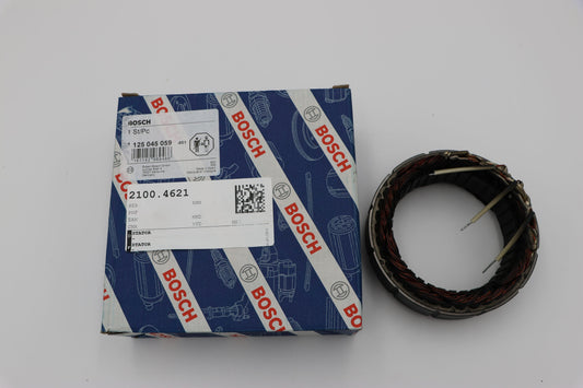 STATOR A1125045059