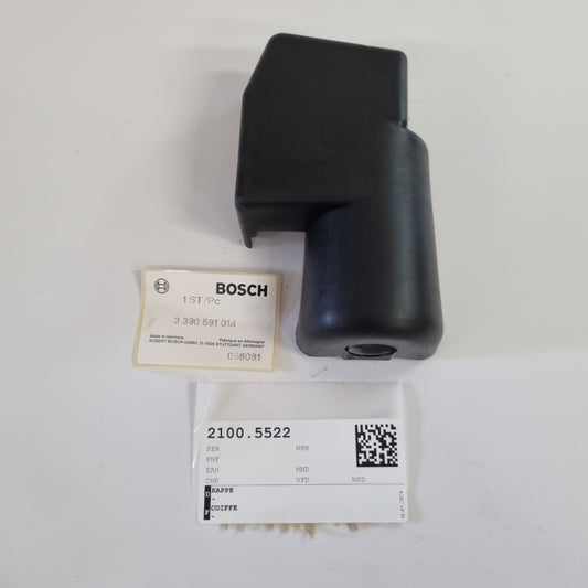 CAP A0008240749