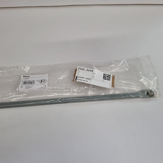 LINKAGE / RIGHT A0018204541