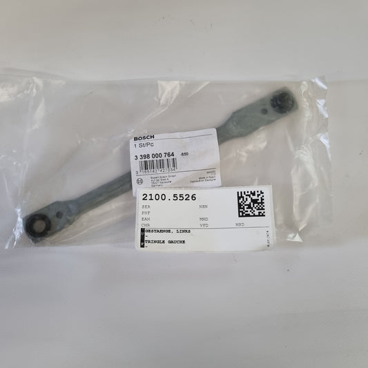 ROD / LEFT A0018204641
