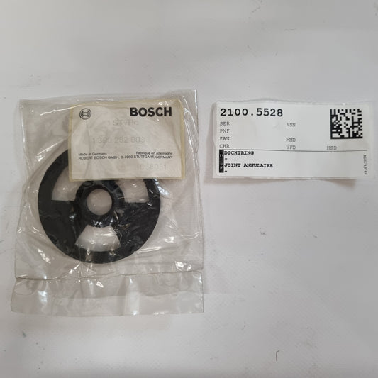 SEALING RING A0049970240
