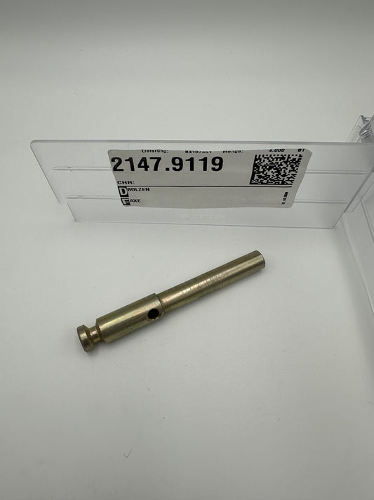 BOLT A3092670274
