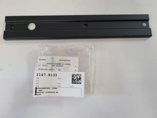 VERSTAERKUNG / LINKS / OBEN A4616400316