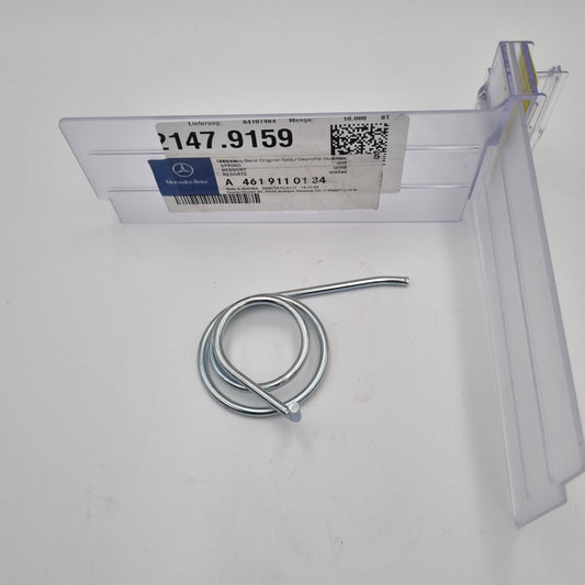 FEDER LINKS A0009112934