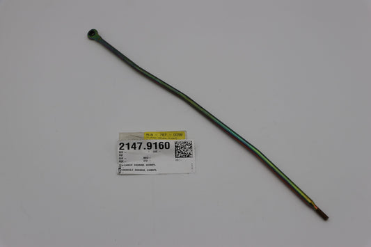 ROD 460MM / COMPL A4603500593