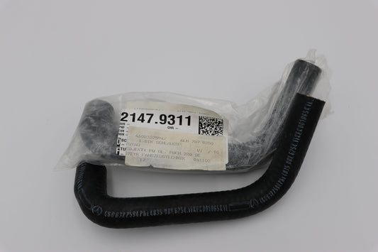 HOSE A4608322594