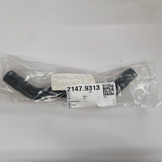 HOSE A4605060035