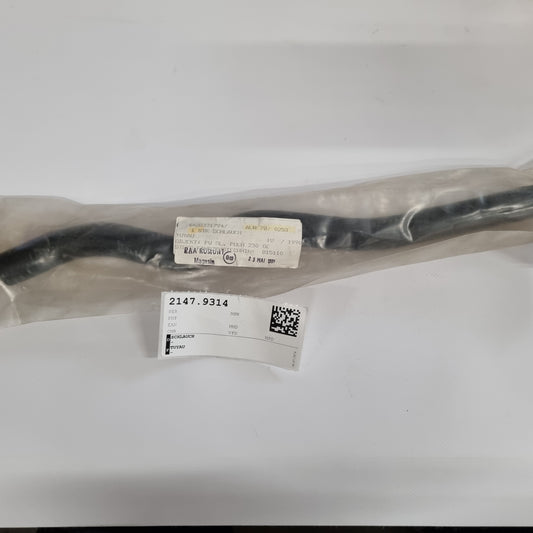 HOSE A4608321794