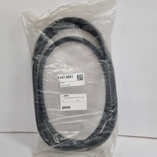 SEAL A4606710320