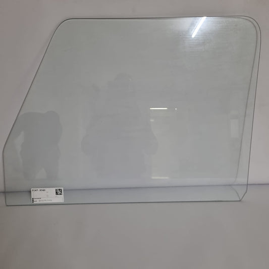 GLASSCHEIBE A4606730410