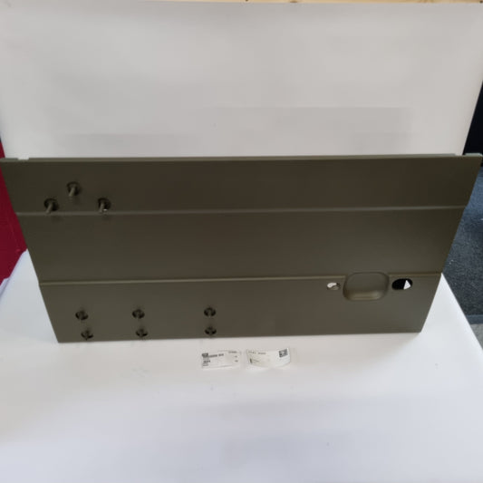 HECKTUERE A4617400605