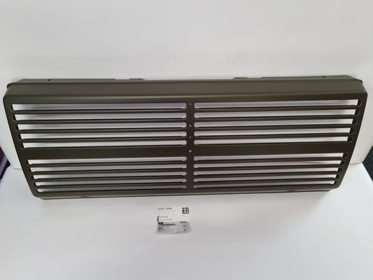 KUEHLERGITTER A4618800083