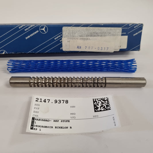 RAEUMNAD- REP STUFE 1 A1155890053