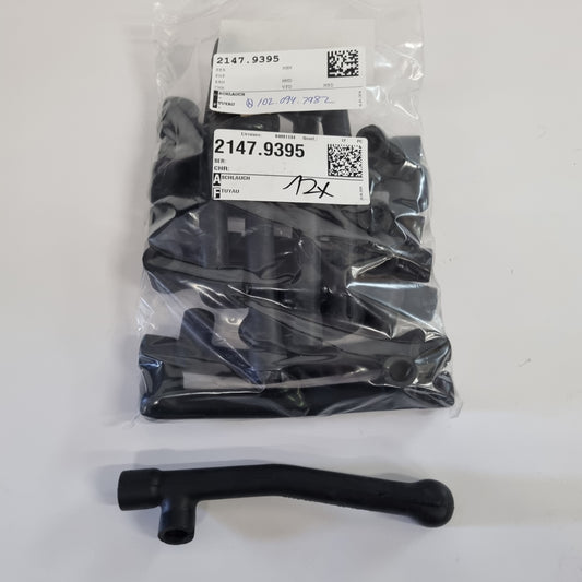 HOSE A1020947982