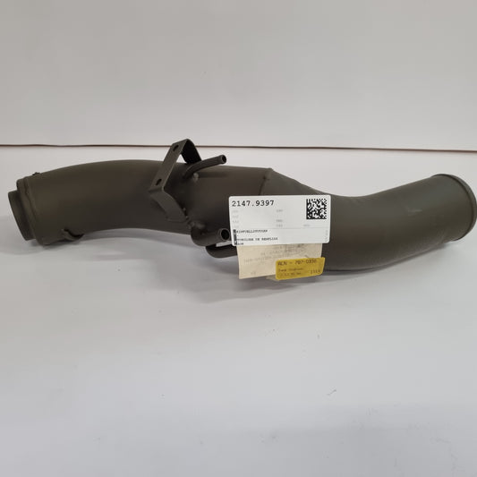 EINFUELLSTUTZEN A4614702220