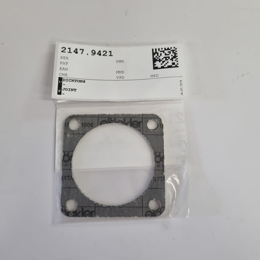 DICHTUNG A1021413980