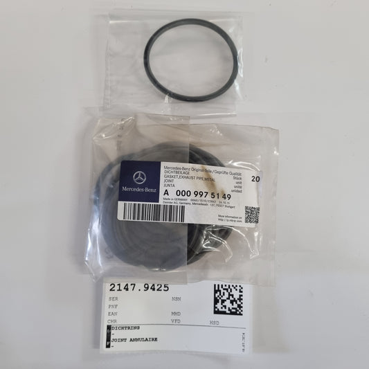DICHTUNGSRING A0009975149