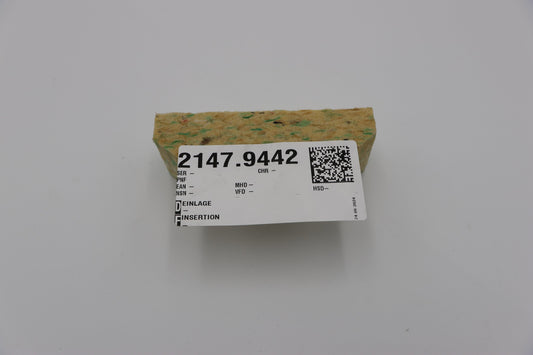 EINLAGE A4619140197