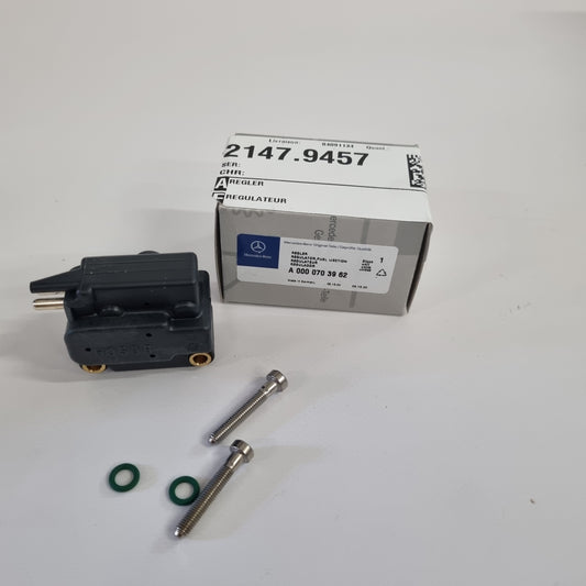 REGULATOR A0000703962
