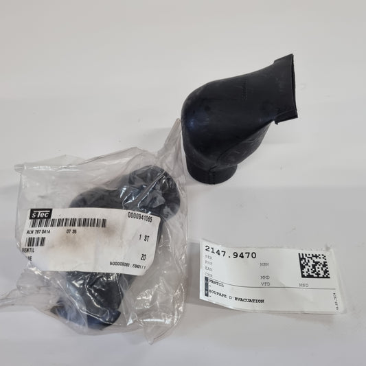 VENTIL A0000941065