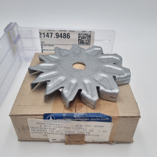 FAN A0001558418