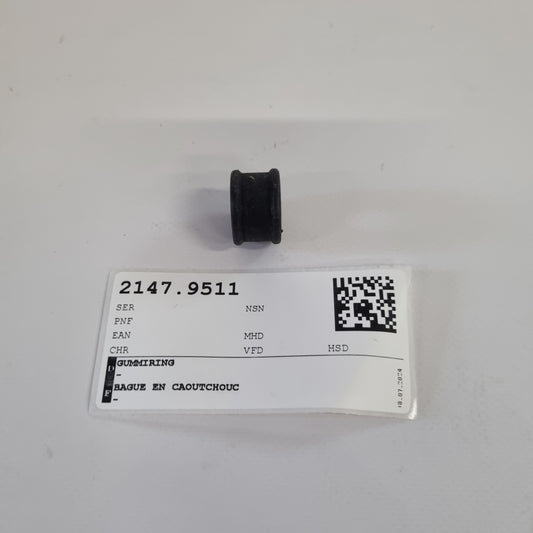 GUMMIRING A0004630465