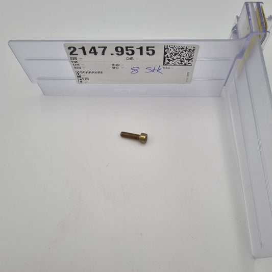 SCREW 912005001