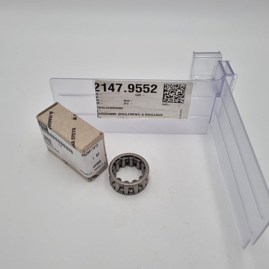 WALZENKRANZ A0029811812