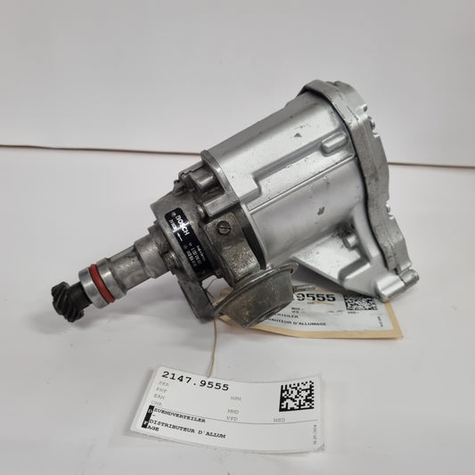 IGNITION DISTRIBUTOR A0031584101
