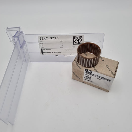 NEEDLE BEARING A0079817510
