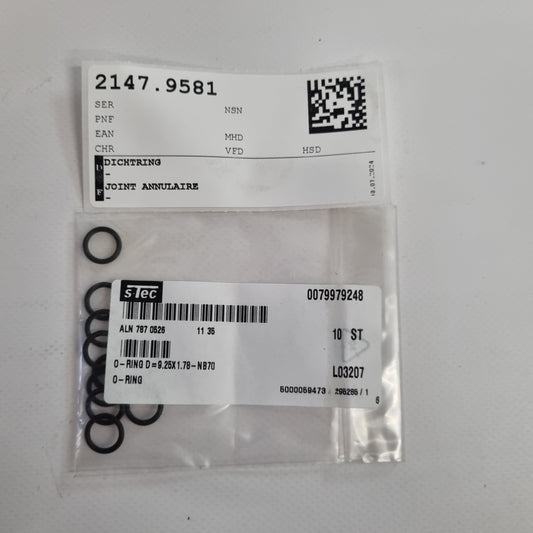 DICHTUNGSRING A0079979248