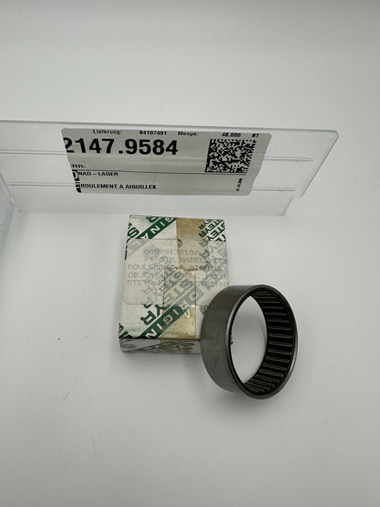 NADELLAGER A0089813810
