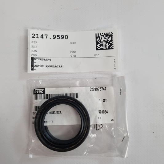 DICHTUNGSRING A0099972847 / A0209975747
