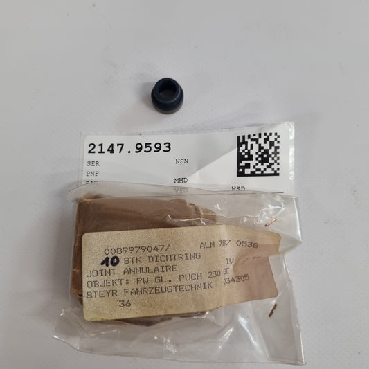 DICHTUNGSRING A0089979047
