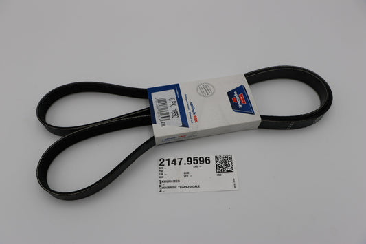 V-BELT A0099971392