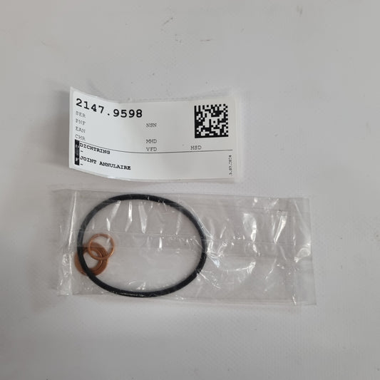 DICHTUNGSRING A0099976448