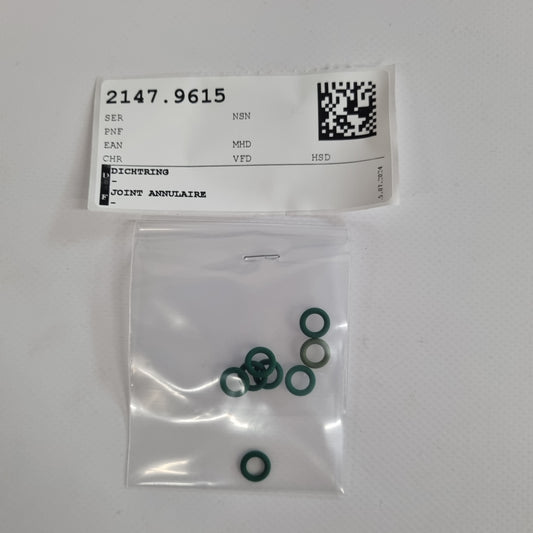 SEALING RING A0129979748