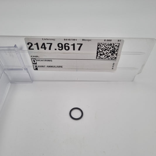 DICHTUNGSRING A0149971048