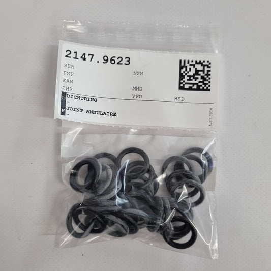 DICHTUNGSRING A0169972948