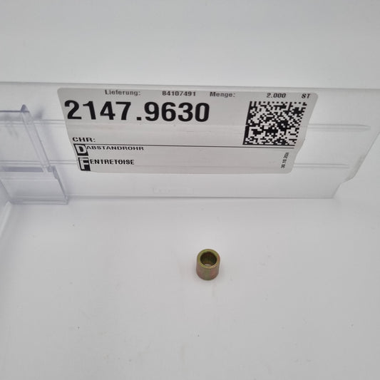 SPACER TUBE A1000720053
