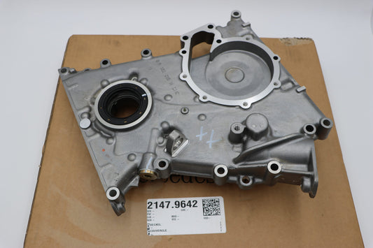 COVER A1020105117