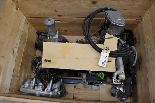 ENGINE / COMPONENT A1020105797