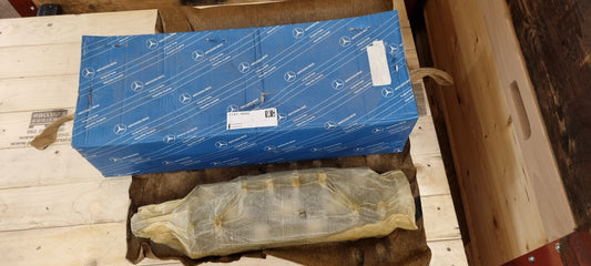 KURBELWELLE A1020300801