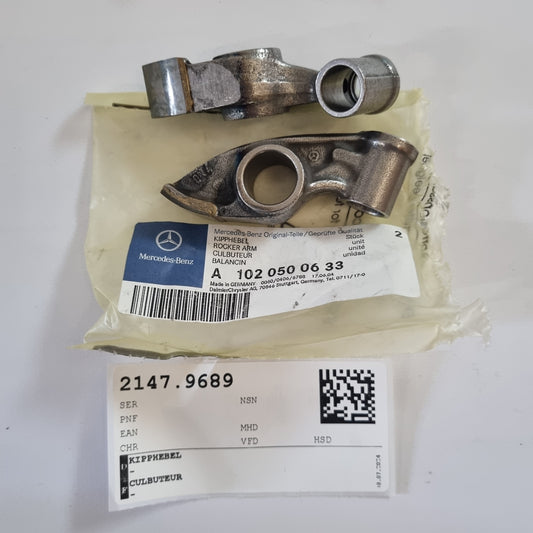 KIPPHEBEL A1020500633