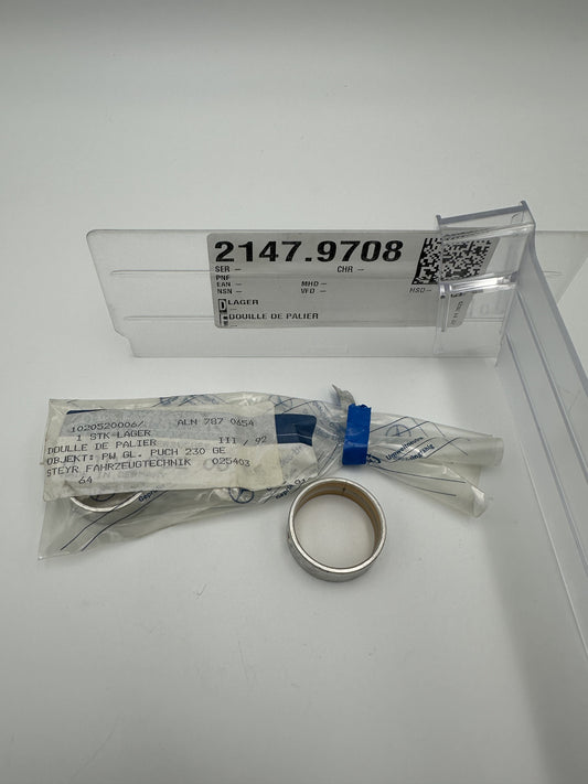 LAGER A1020520006