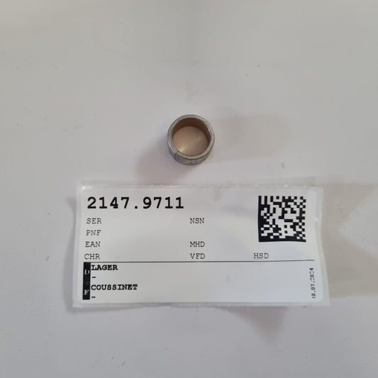 BEARING A1020520106